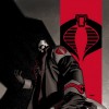 G.I.Joe vs Cobra