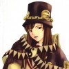 Boogiepop