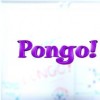 Pongo Fan Club