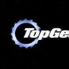 Top Gear Fan Club