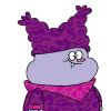 Chowder Fans