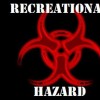 Recreational Hazard