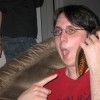 drunksox
