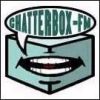 Chatterbox