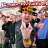 Psychostick