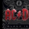AC/DC Fans