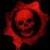 Official Gears of War group.