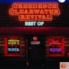 Creedence Clearwater Revival Group