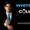 White Collar