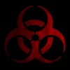 Zombie Apocolypse