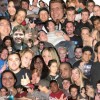 The guy's at RT