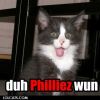 LOL Cats Fan Club