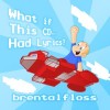 Brentalfloss Fan Group