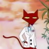 Katz Kandy's Magical Fun Time Land