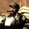 halo 3 group makers