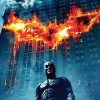 Comic Book Movies