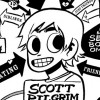 Scott Pilgrim