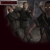 nazi zombies!!