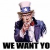 The Street Team
