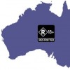 Australia's Game Bans Protest.