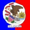 Illinois RvB'ers