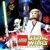 Star Wars Lego fans