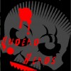 Unofficial Undead Head icon fans