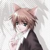 Nekos