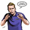 The Vince Offer Fanclub