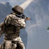 I Love Halo AND Call of Duty 