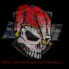 Misfit4Life