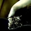 Aliens