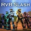 RvB Slash