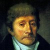 Salieri Fanciers Club