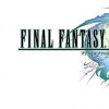 Final Fantasy XIII