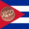 Rep�blica de RvB