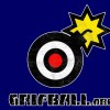 Grifball.org