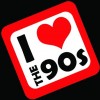 wish it was the 90's