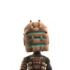 Dead Space: miners