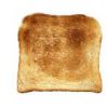 Toast