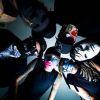 HOLLYWOOD UNDEAD