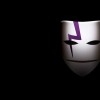 Darker than Black RP