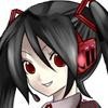 Miku Zatsune