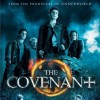 The Covenant