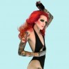 Jeffree Star Fans
