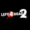 Left4Dead 2