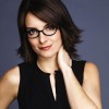 Tina fey fan club