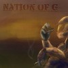 The Nation of G