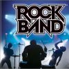 Rockband-ers