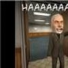 The Gmod Idiot Box